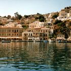 Symi 02