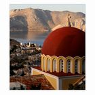 --- Symi ---