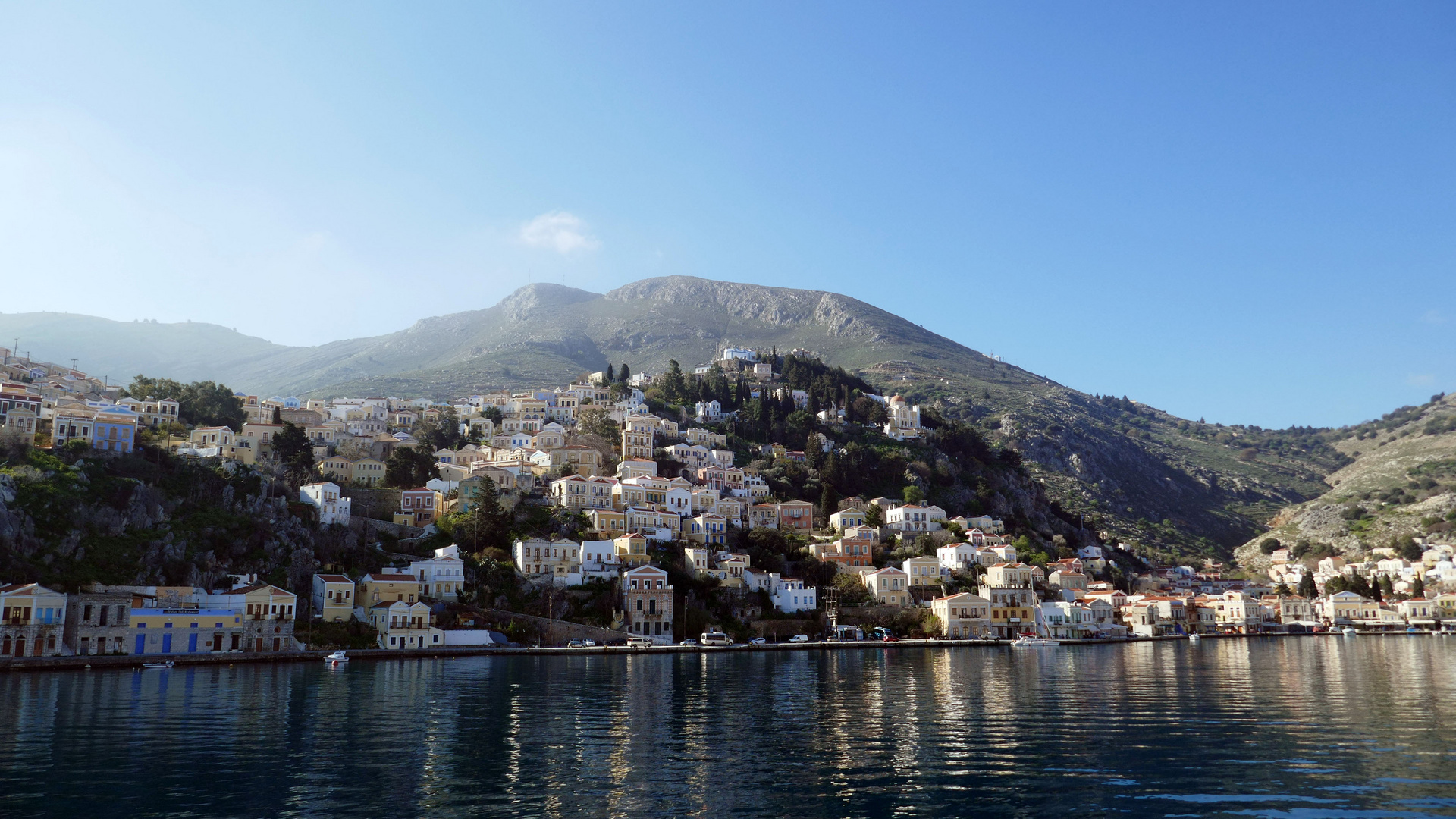 Symi 1