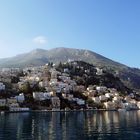 Symi 1