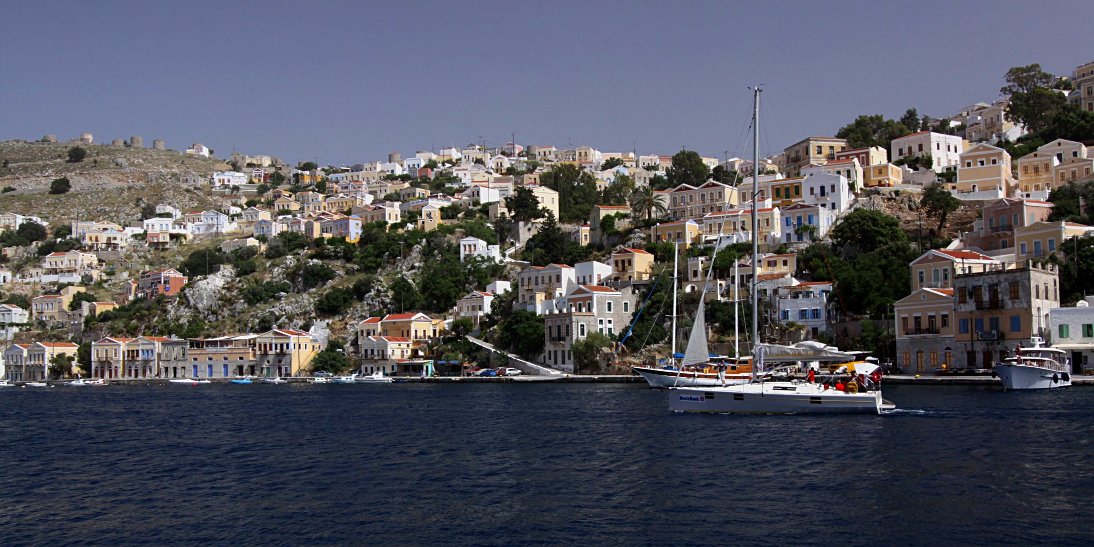 Symi