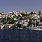 Symi