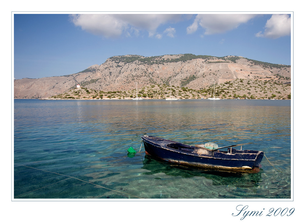 Symi