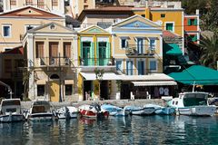 Symi