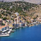 Symi**