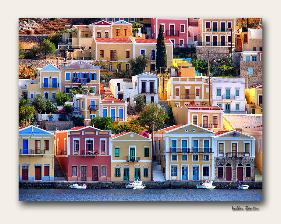 Symi