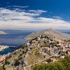 Symi