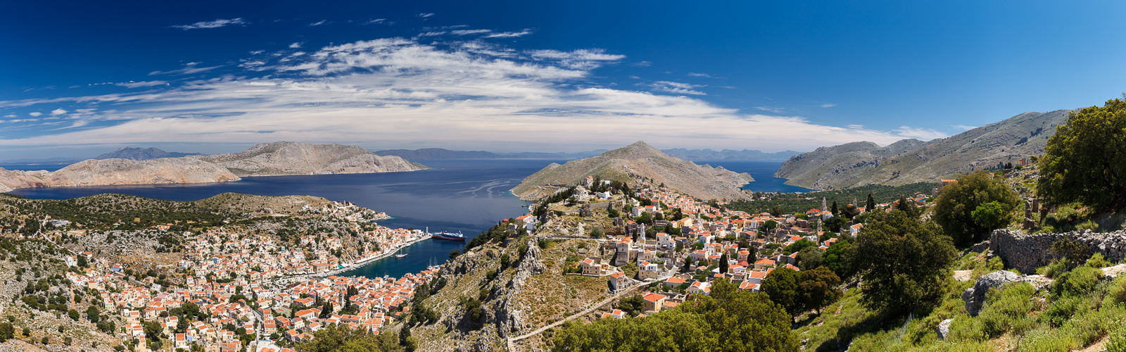 Symi