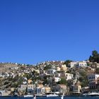 Symi