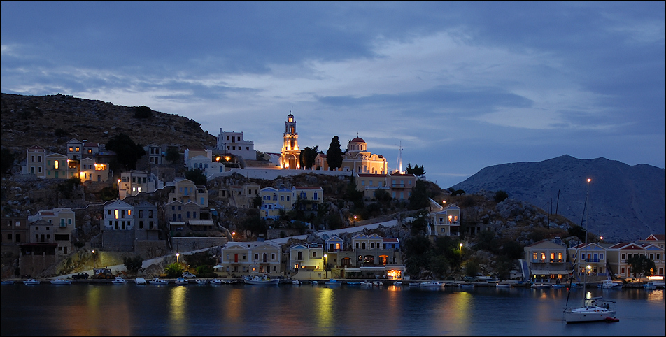 Symi