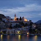 Symi