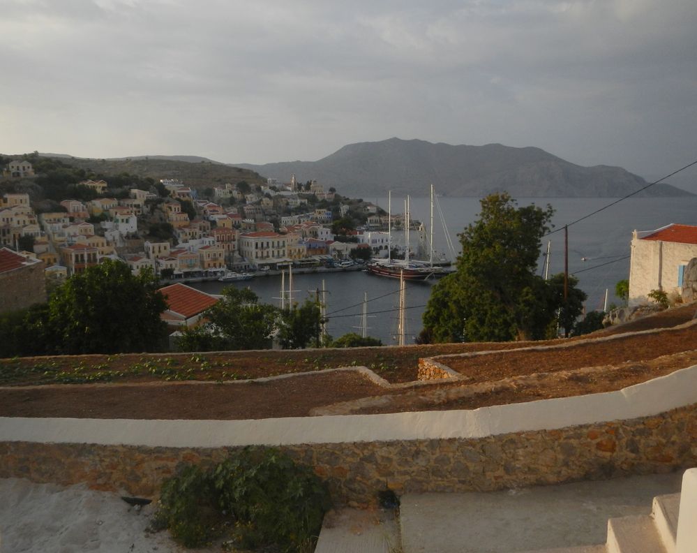 Symi