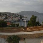 Symi