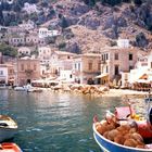 Symi