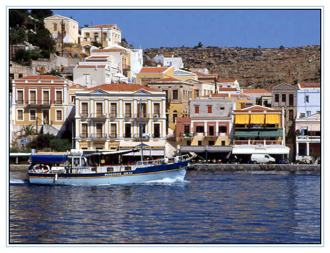 Symi