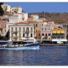 Symi