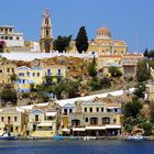 Symi