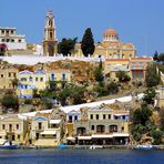 Symi