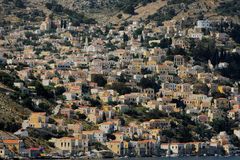 Symi