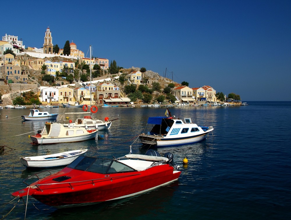 Symi