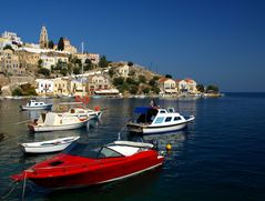 Symi