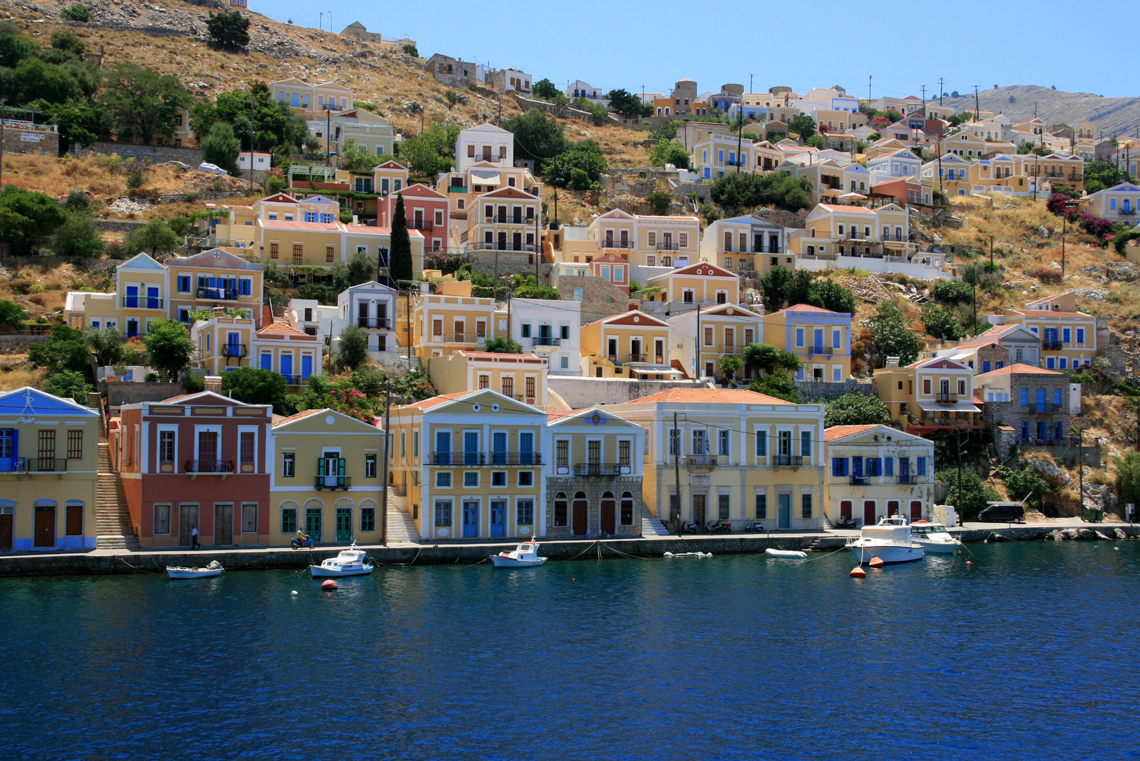 Symi