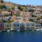 Symi