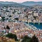 Symi