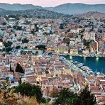 Symi