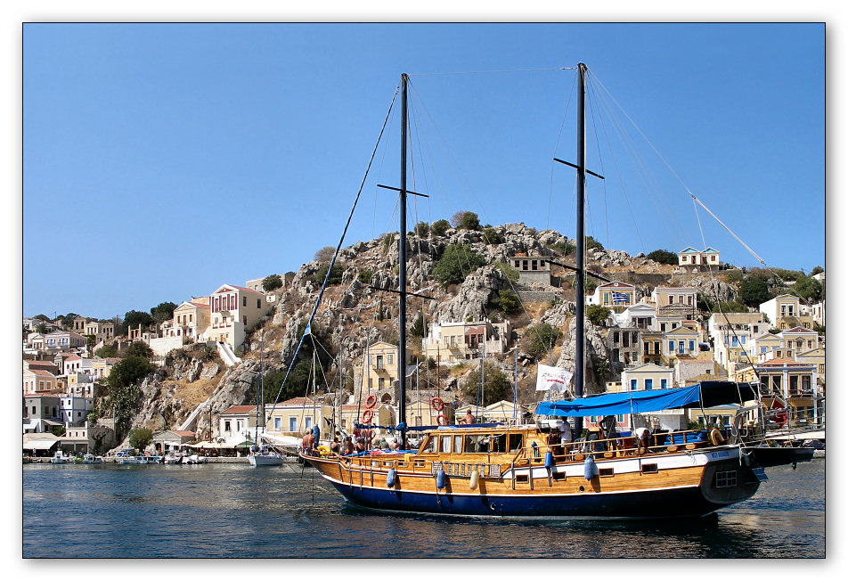 Symi