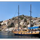 Symi