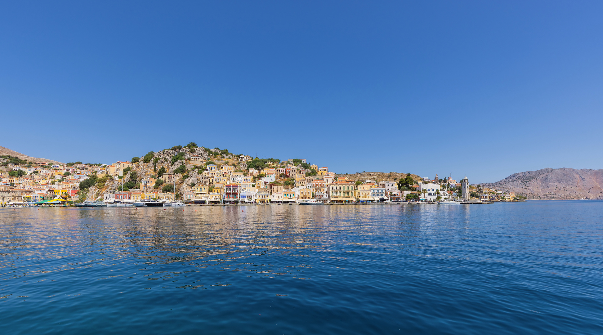 Symi