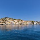 Symi