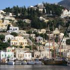 Symi