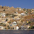 *Symi afternoon*