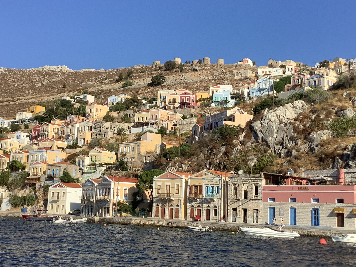 Symi