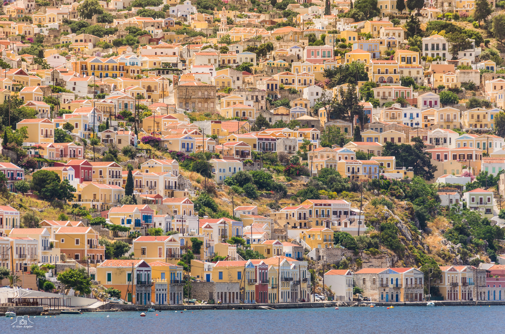 Symi