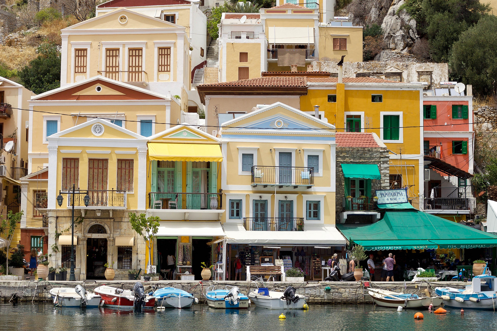 Symi