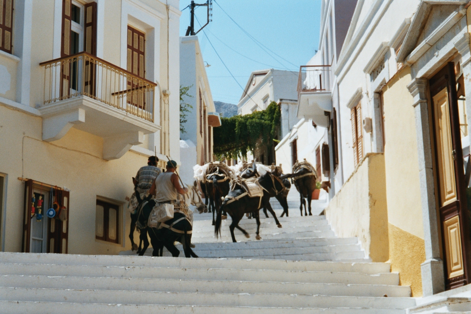 Symi