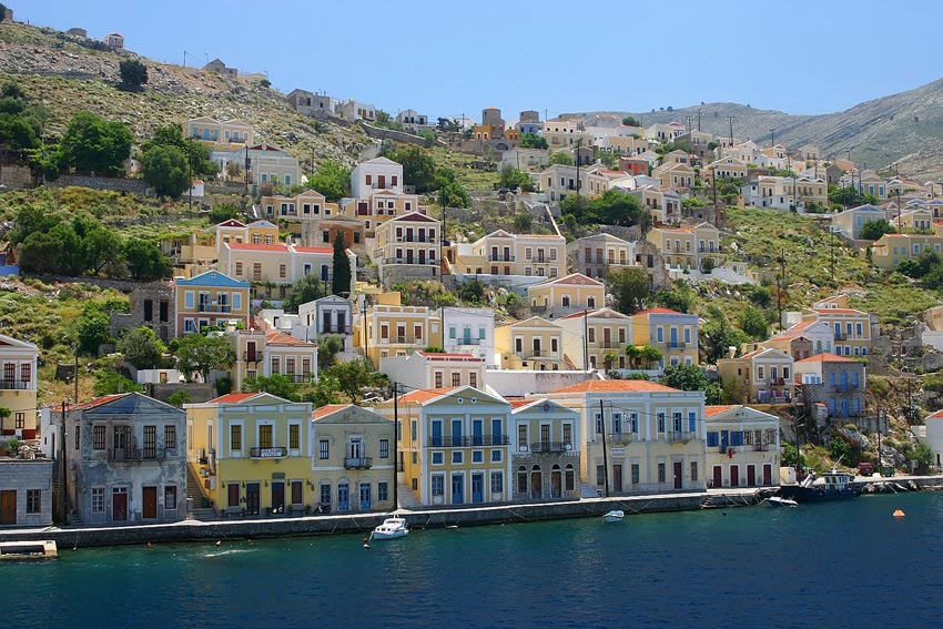 Symi