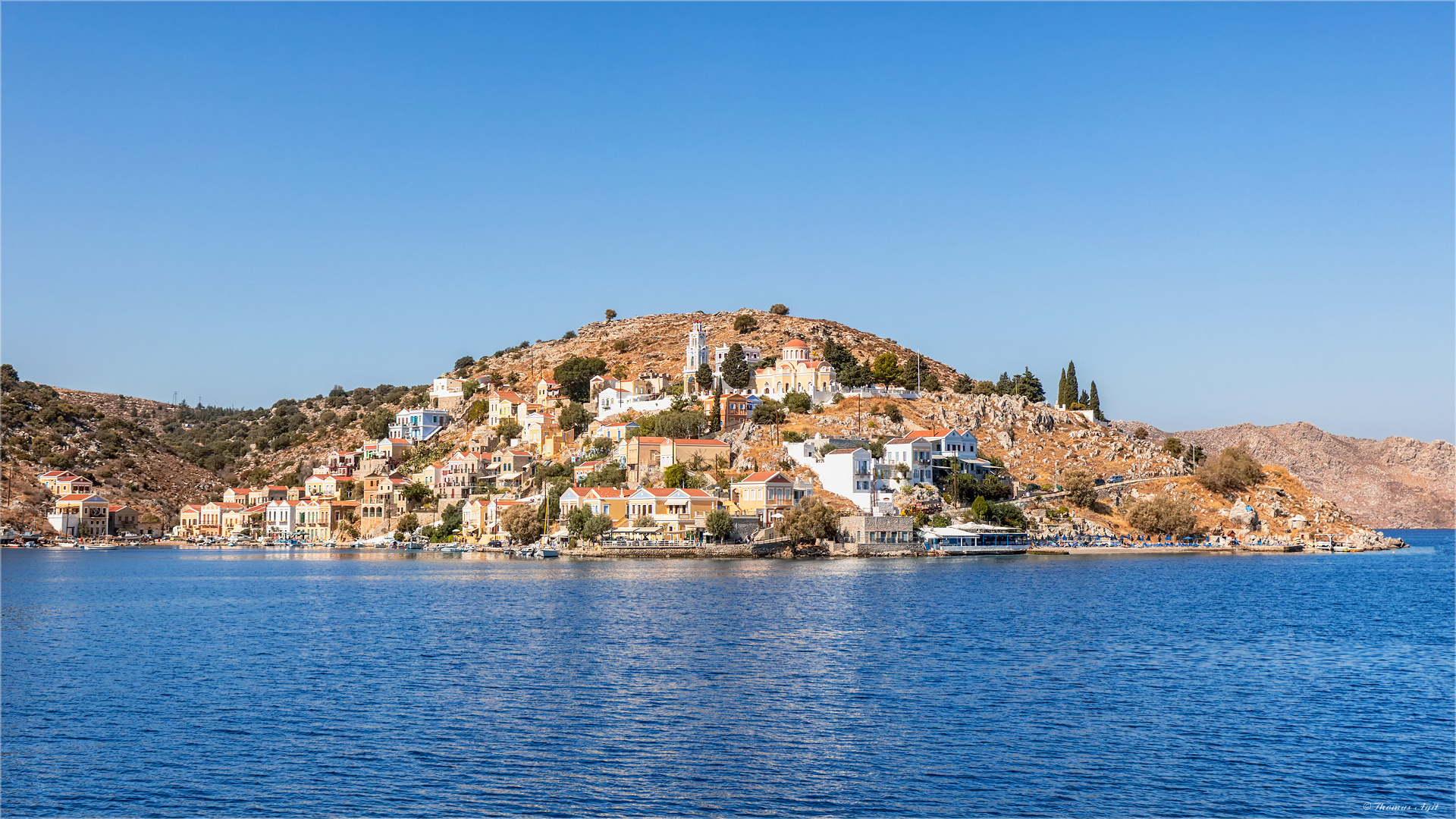 Symi