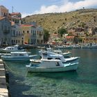 Symi II