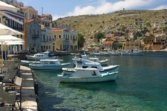 Symi II