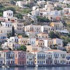 Symi II