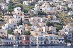 Symi II