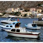 --- Symi IV ---