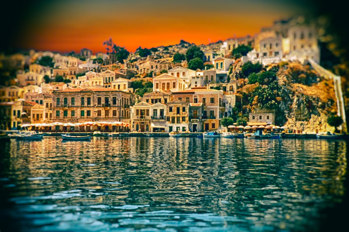 Symi_0002