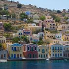 Symi1