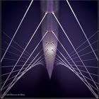 Symmetric