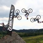 Sympatex Mountain Bike Festival, Willingen